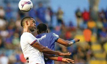 Cuatro puestos en disputa en cierre emocionante de la LPF