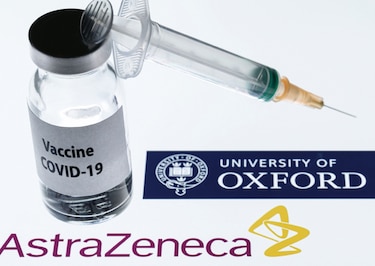 Piden flexibilizar pagos vinculados a vacunas