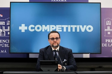 Gabinete aprueba ley de bioetanol y medidas para reforzar ciencia e innovación