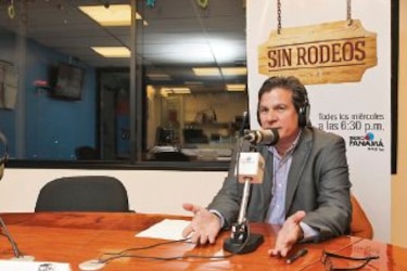´Si repite CD solo nos queda persignarnos y rezar´:Varela