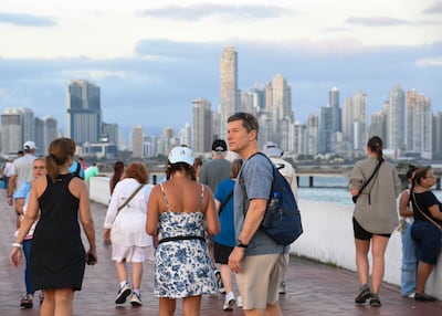 Sector hotelero sobrevive con 56.5% de ocupación y más de 4 mil habitaciones vacías