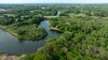 El agua como eje del desarrollo territorial de Panamá