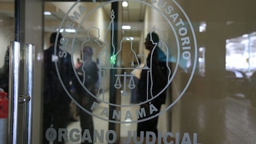 Detienen a  tres jugadores del Sporting San Miguelito por supuesto secuestro
