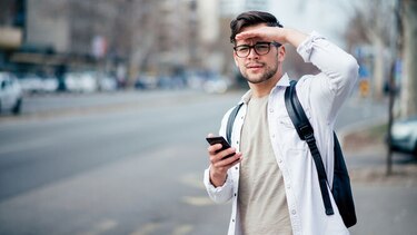El 82% de los usuarios participantes prefieren la libertad de elegir el método de pago en las plataformas tecnológicas de transporte