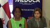 Molinar asegura que 'educadores tienen intereses políticos'