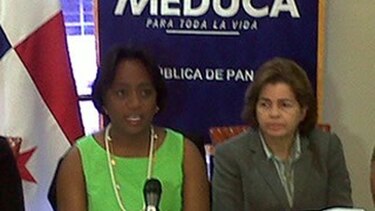Molinar asegura que 'educadores tienen intereses políticos'
