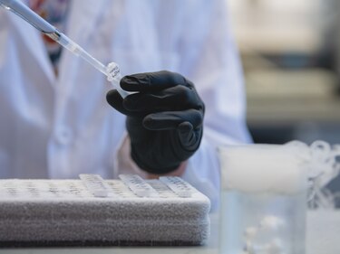 Un fármaco contra el cáncer podría ayudar a tratar el Alzheimer desde las primeras fases