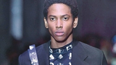 Prada establece consejo de diversidad ante críticas por racismo