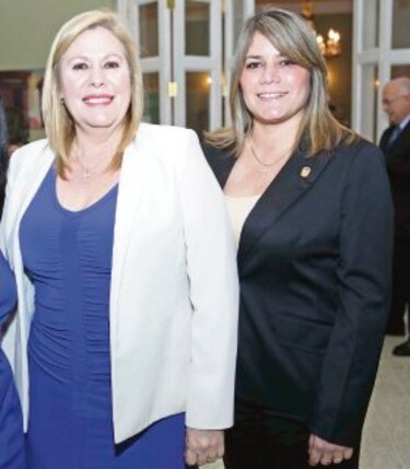 Tildan de 'asalto' pago de primas en la Autoridad de la Micro, Pequeña y Mediana Empresa