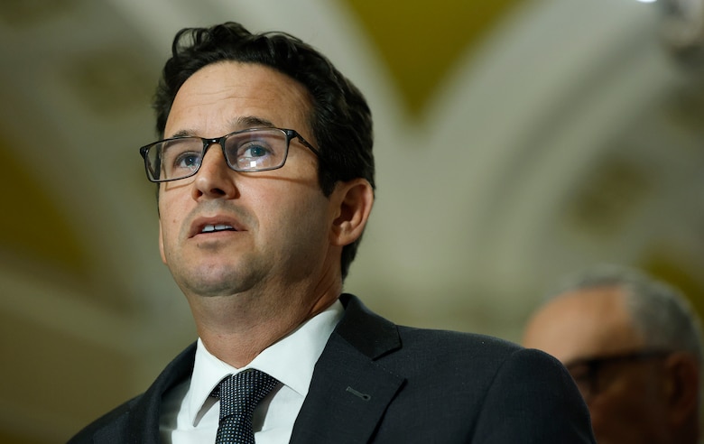 Análisis: lo que suceda ahora en Venezuela puede definir el legado de Trump y el rol de Estados Unidos en el mundo