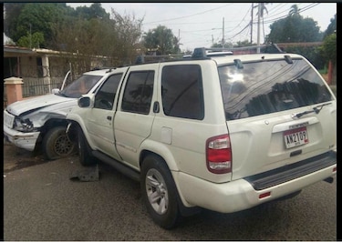 Tiroteo en el centro comercial El Faro, frente a Cerro Viento; un muerto