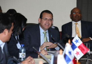 BDA y Empresa de Generación Eléctrica sustentan presupuestos