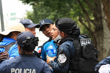 Docentes no temen a la auditoría del fondo de capacitación: ¿Qué dicen los dirigentes?