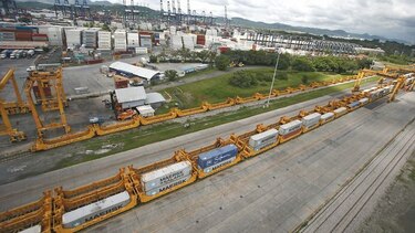 El Caribe, un mercado cercano y complicado