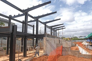 Estadio Justino Salinas estará en septiembre