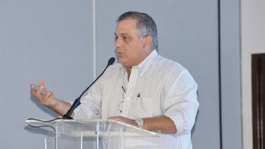 Productores piden igualdad de condiciones para competir en el agro