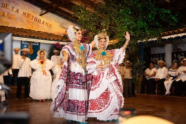 ¿Cuánto cuesta mantener viva la tradición? El reto económico del Festival de la Mejorana