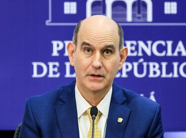 La Asamblea frente al espejo: retos urgentes en el nuevo periodo legislativo