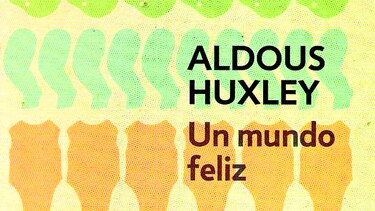 Lo que queremos, a cambio de lo que necesitamos