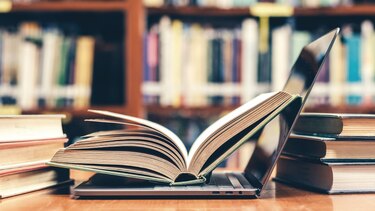 Los 40 nuevos  libros en la FIL 