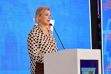 Apede pide una estrategia de Estado para reducir la informalidad laboral