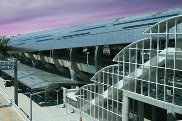 OHL: un referente de construcción ferroviaria a nivel global