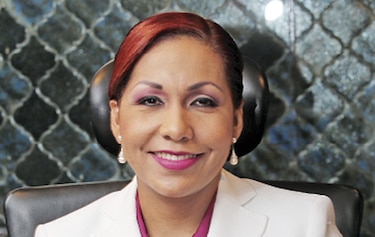 ‘CD lo manejan las emociones de tres personas’
