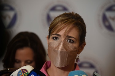 Cámara pide diálogo  por crisis energética