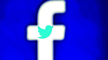 Facebook modificará reglamento de anuncios