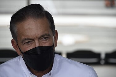 El caso Panama Ports: siete gobiernos, un contrato y millones en disputa