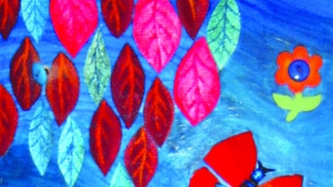 Artista de varios matices