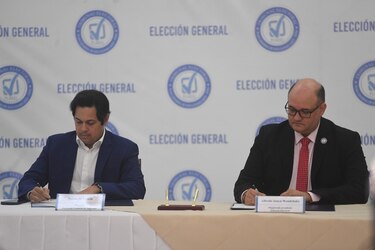 La DGI pondrá la lupa en los dineros de las campañas políticas