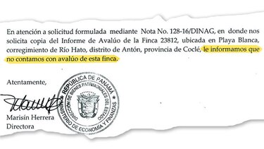 Docentes solicitan ayuda a la Defensoría