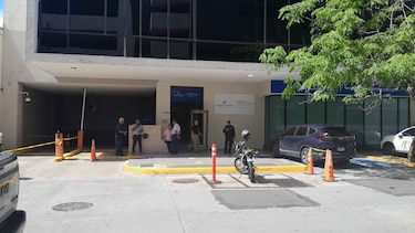 Operación Pandora: Desmantelan red de corrupción en la DGI que borraba deudas millonarias