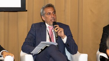 Fiscales anticorrupción y contra el blanqueo de dinero alertan sobre el avance del crimen transnacional