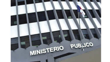 Fiscalía pide endurecer fianza por caso de Pandeportes
