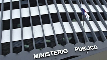 Caso Odebrecht sigue suspendido hasta que tribunal resuelva recurso de la fiscalía anticorrupción