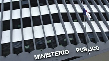 Caso Odebrecht sigue suspendido hasta que tribunal resuelva recurso de la fiscalía anticorrupción