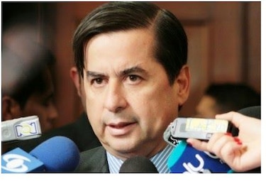 Gobierno colombiano confirma que jefe de las FARC viajó dos veces a Cuba