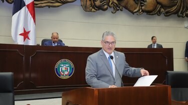 De la Ley 42 al proyecto 443: el giro en la política del bioetanol