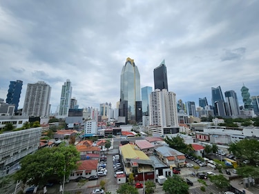 S&P espera que el panorama económico en Panamá se aclare luego de las elecciones