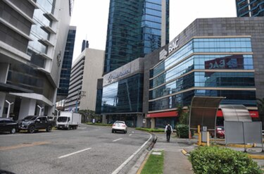 Comisión Supervisora del FAP pide al MEF informe sobre uso de capitales retirados