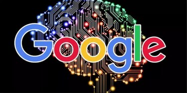 Google dará $25 millones a proyectos de inteligencia artificial