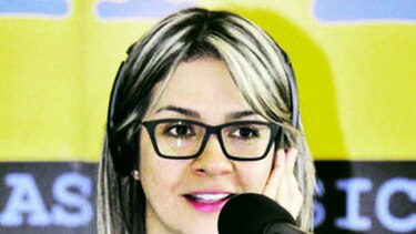 Un video, tres renuncias