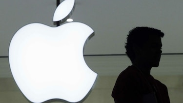 Demanda: Apple indujo a usuarios a comprar nuevos iPhones