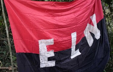 Gobierno de Colombia y el ELN acuerdan el cese al fuego bilateral