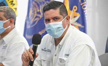 Extinción de dominio, la fórmula contra los bienes de la delincuencia