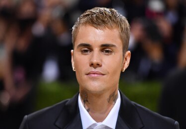 Justin Bieber provoca la ira de defensores de derechos humanos por su concierto en Arabia Saudita