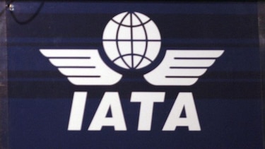IATA pide a Venezuela que repatrie los fondos que debe a las compañías aéreas
