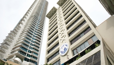 Extienden plazos para pago de impuestos y deudas